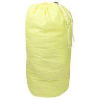 Sac pour chariot à linge Linen - Manutan Expert thumbnail image 4