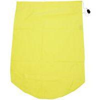Sac à linge LINEN 70 L Jaune thumbnail image 4