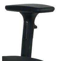 Fauteuil de direction Styl thumbnail image 2