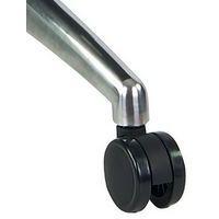 Fauteuil de direction Styl - Image 4