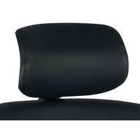 Fauteuil de direction Styl - Image 3