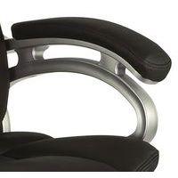 Fauteuil de direction Boss - Image 2