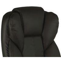 Fauteuil de direction Boss thumbnail image 3