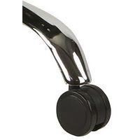 Fauteuil de direction Boss - Image 5