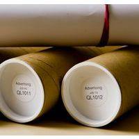 Ruban Brother DK - Étiquettes - Image 3