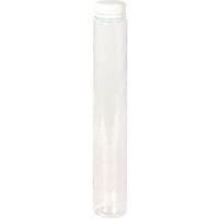 Lot 10 tubes sensoriels vides - Eduplay
