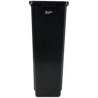 Collecteur pour tri sélectif - 80 L - Manutan Expert thumbnail image 10