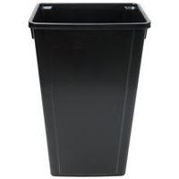 Collecteur pour tri sélectif - 80 L - Manutan Expert thumbnail image 2