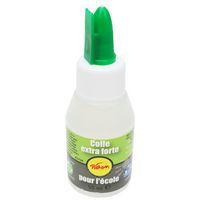 Colle liquide Pichon cré-action - Image 5