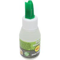 Colle liquide Pichon cré-action thumbnail image 6