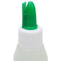 Colle liquide Pichon cré-action thumbnail image 3
