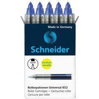Recharge pointe pour stylo roller Breeze - Schneider