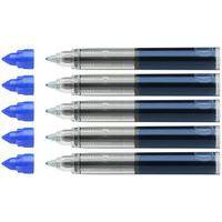 Recharge pointe pour stylo roller Breeze thumbnail image 2