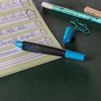 Stylo roller à cartouche Breeze - Image 2