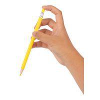 Tube 12 crayons porte-mine couleur rechargeables - Image 4