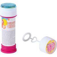 Flacon bulles de savon thumbnail image 3
