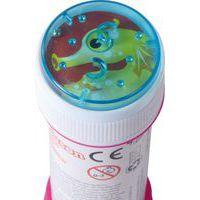 Flacon bulles de savon thumbnail image 2