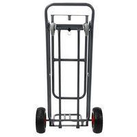 Diable chariot combiné 250 kg - 2 positions thumbnail image 13