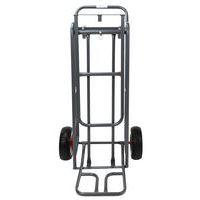 Diable chariot combiné 250 kg - 2 positions thumbnail image 15