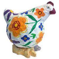 Bidon 2 L colle papier mâché - Image 3