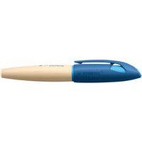 Stylo plume apprentissage Easybirdy Timber réglable droitier thumbnail image 4