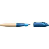Stylo plume apprentissage Easybirdy Timber réglable droitier thumbnail image 2