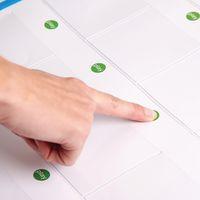 Mur sonore interactif Pro -TTS thumbnail image 3