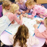 Mur sonore interactif Pro -TTS thumbnail image 7