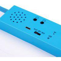 Mur sonore interactif Pro -TTS thumbnail image 8