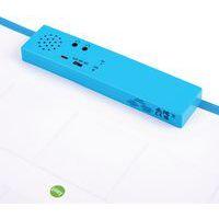 Mur sonore interactif Pro -TTS thumbnail image 4