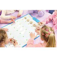 Mur sonore interactif Pro -TTS thumbnail image 9