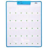 Mur sonore interactif Pro -TTS