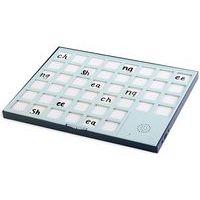 Tableau bavard A3 - TTS - Image 2