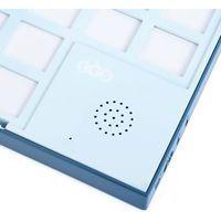 Tableau bavard A3 - TTS thumbnail image 6