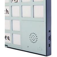 Tableau bavard A3 - TTS thumbnail image 7