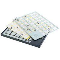 Tableau bavard A3 - TTS thumbnail image 3