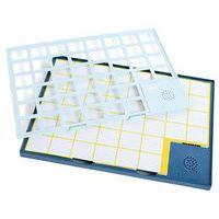 Tableau bavard A3 - TTS thumbnail image 4