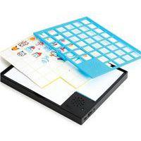 Tableau bavard Pro - TTS - Image 5