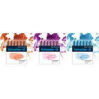 Cartouche d'encre - Schneider - Image principale