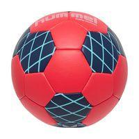 Ballon de handball classic energizer rouge taille 1 Hummel - Image principale