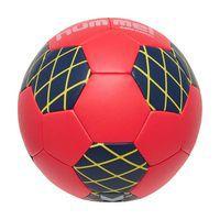 Ballon de handball classic energizer rouge taille 2 Hummel - Image 2