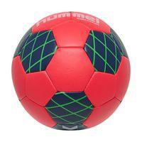 Ballon de handbal classic energizer rouge taille 0 Hummel - Image 3