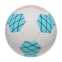 Ballon de handball classic energizer blanc taille 2 Hummel - Image 2