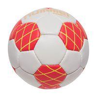 Ballon de handball classic elite blanc taille 1 Hummel - Image 2