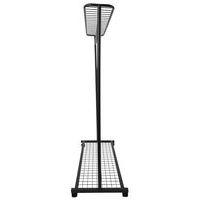Portant mobile Smart - Largeur 110 cm - Manutan Expert thumbnail image 8