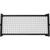 Penderie mobile Smart L110 H162 P51cm Noir - Image 5