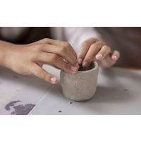 Atelier papier mâché 3 x 680 g + 20 spatules thumbnail image 4