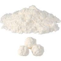 Neige merveilleuse 1kg