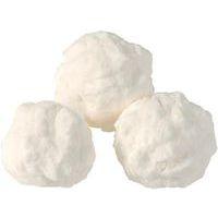 Neige merveilleuse 1kg - Image 2