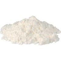 Neige merveilleuse 1kg thumbnail image 3